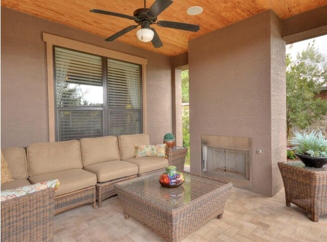 Photo - 4332 Teravista Club Dr