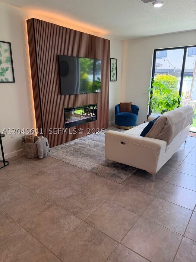 Photo - 3409 W 104th Terrace
