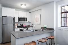 Photo - 2004 W Diversey Pkwy