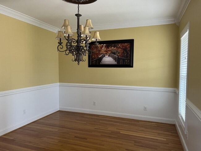 Photo - 101 Bellechasse Way