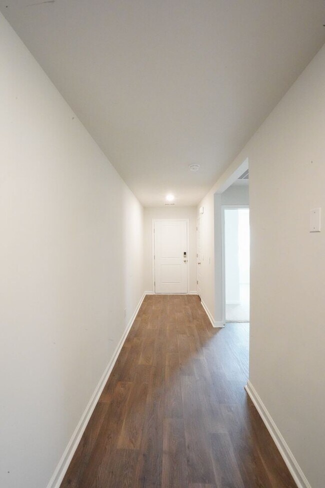 Photo - Coming Available!