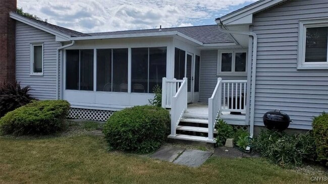 Photo - 101 Britain Rd