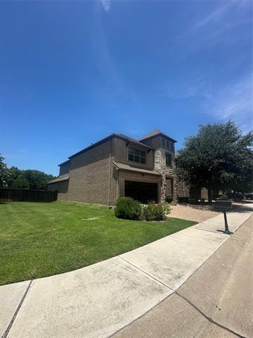 3809 Brookridge Ct