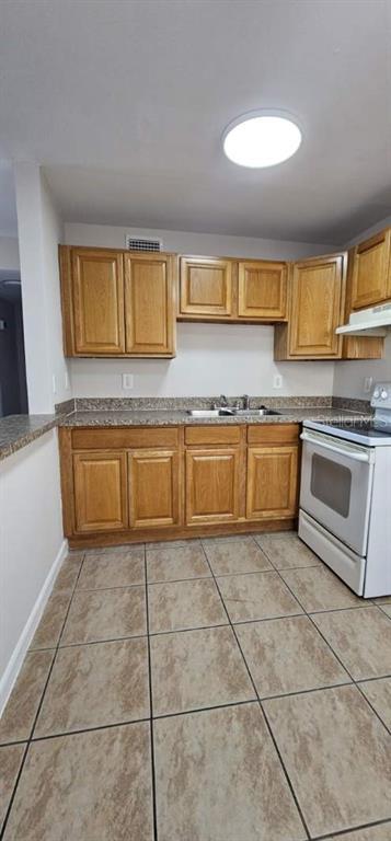 Photo - 800 N Fiske Blvd Unit 708