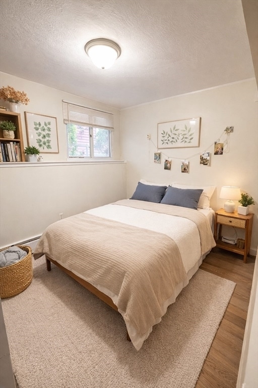 Photo - 108 Perkins St Unidad 4