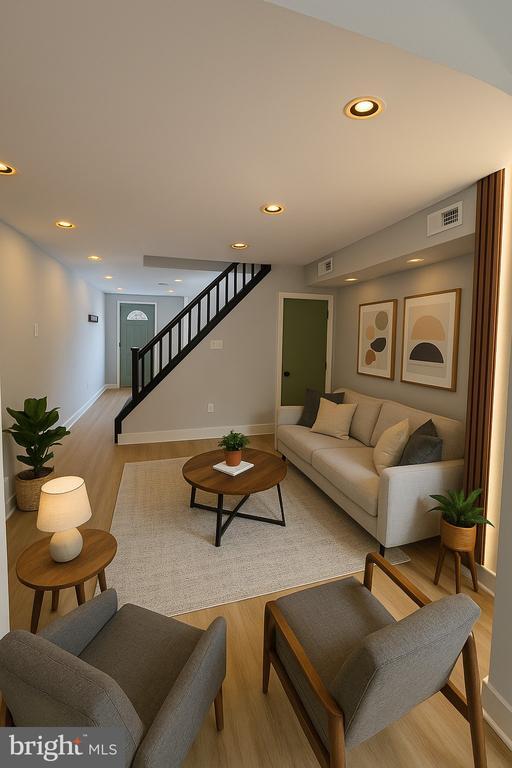 Photo - 3120 Tilton St