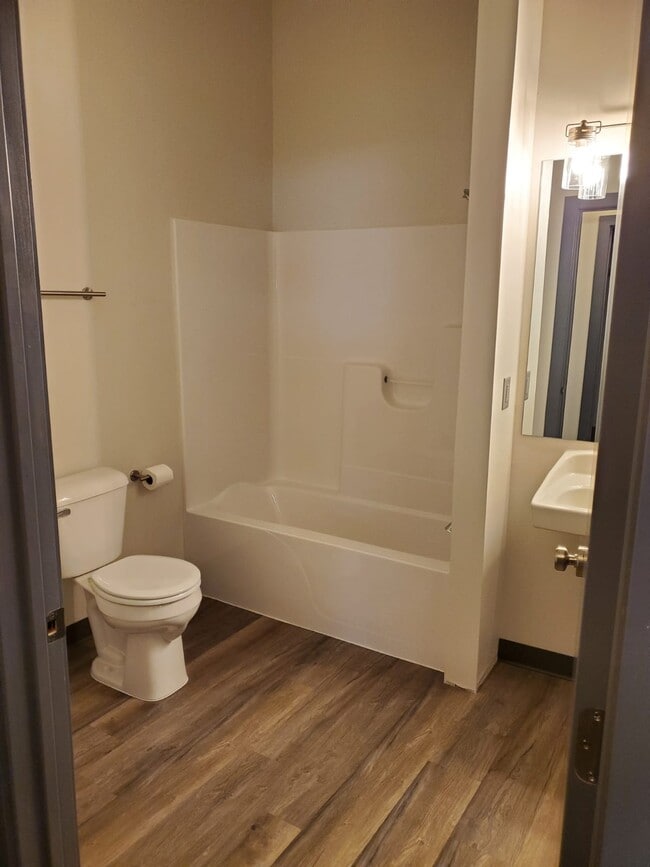 Photo - 618 Saint Joseph St Unit #4