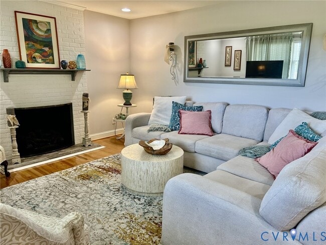 Photo - 13634 Blanton Rd