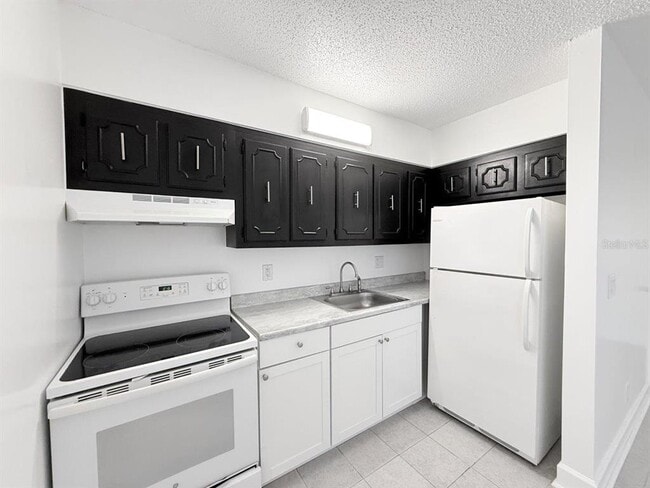 Photo - 3301 58th Ave S Unit 306