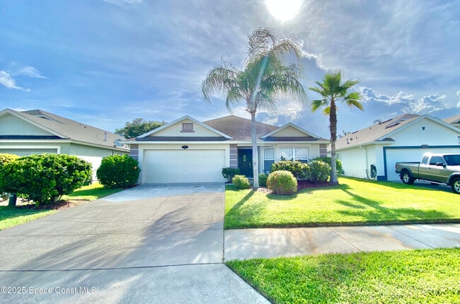 Photo - 1760 Sun Gazer Dr Casa