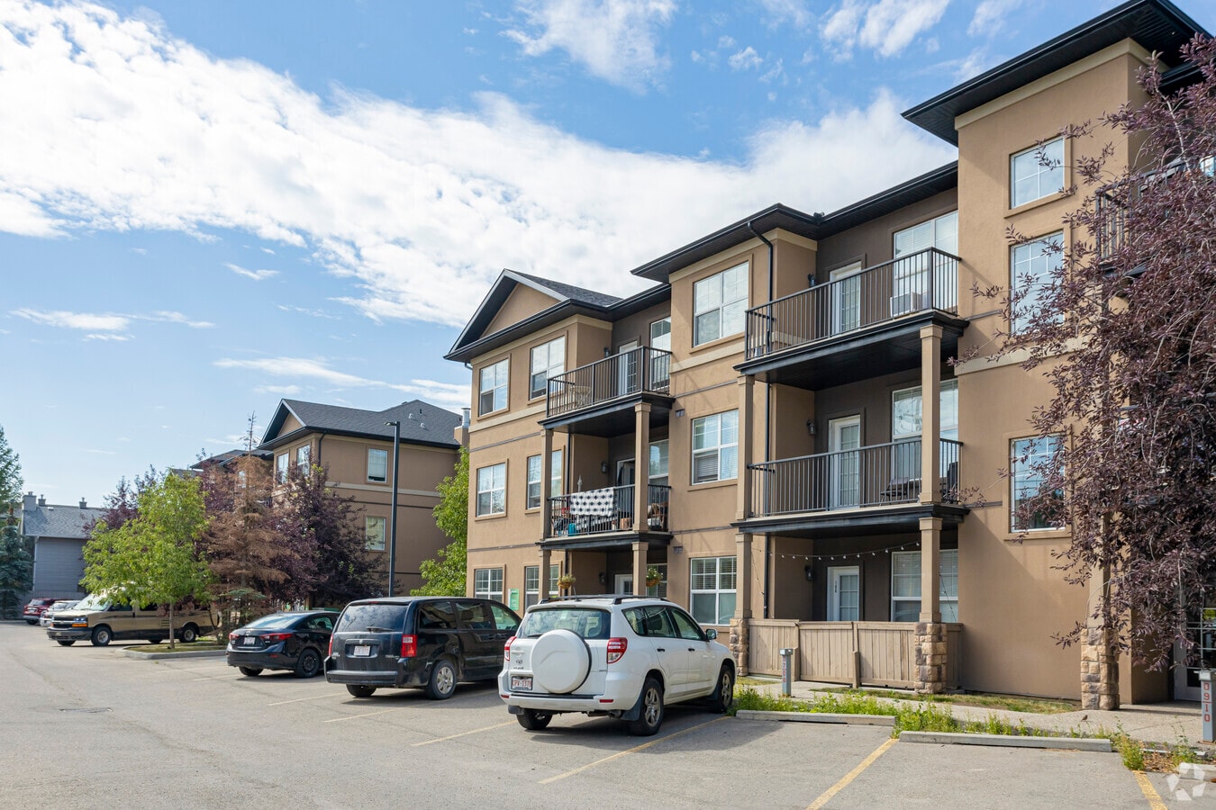 Photo - Victoria Gardens