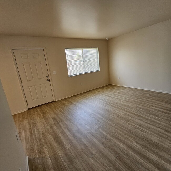 Photo - 3 Bedroom, 1 Bathroom Ranch with Updated Flooring, Paint, Carpet. 2 Car Garage. Kitchen with All ...