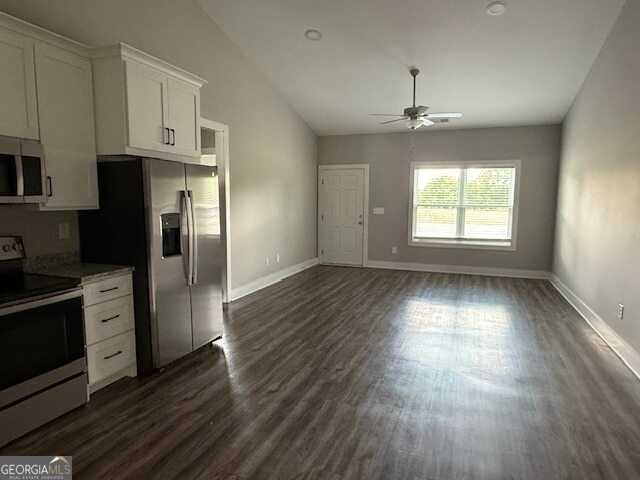 2451 Bowersville Hwy