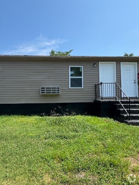 Building Photo - 513 E Pennsylvania Ave Rental