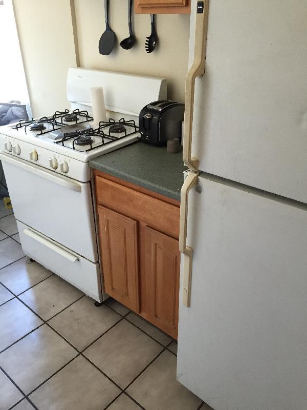 Photo - 1451 Tremont St Condo Unit 3R