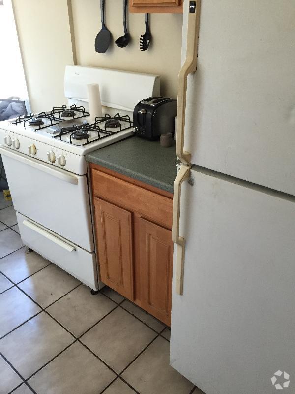 Building Photo - 1451 Tremont St Unit 3R Rental