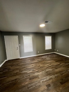 167 Thomas St Unit 1