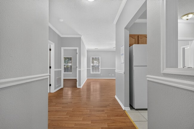 Photo - Charming 3-Bedroom Ranch in Avon!