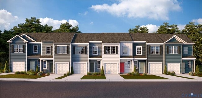 Photo - 3812 Puddledock Rd