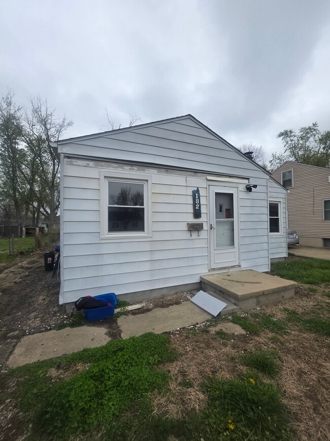 Photo - 1828 W Leafland Ave