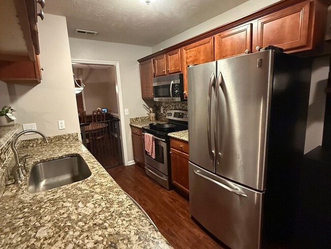 Photo - 559 Cypress Pond Dr