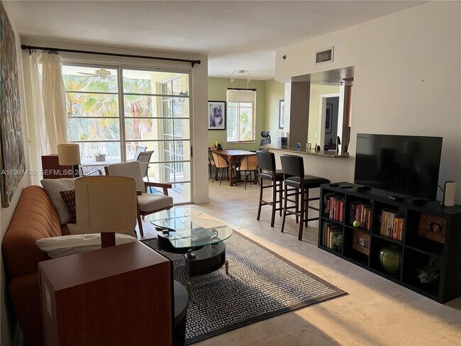 Photo - 145 Jefferson Ave Unit 435