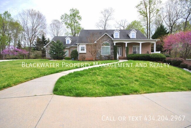 Beautiful Home in Lake Vista - Beautiful Home in Lake Vista