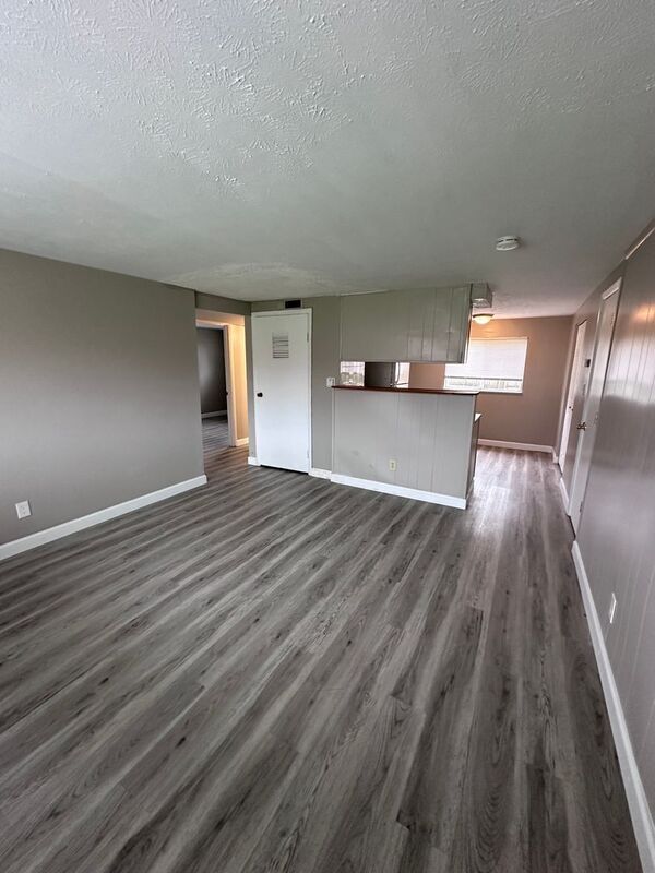 Photo - 3597 Cushing Dr Unit A