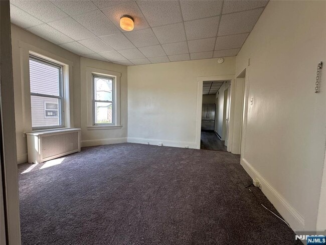 Photo - 31 Morgan Pl Unit 1