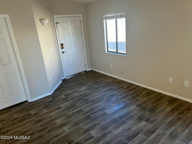 Photo - 12822 E Red Iron Trail