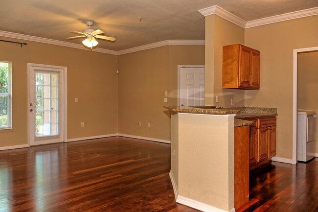 Photo - Lovely 1 bedroom 1 bath at Fountains at Metrowest in Orlando Unit 313