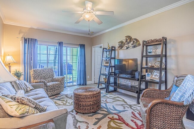 Photo - 7000 Seawall Blvd Unit 616