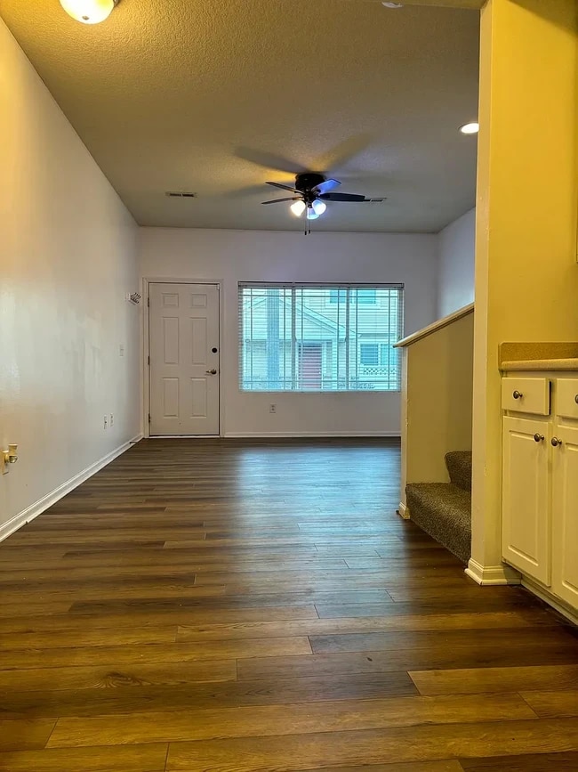 Photo - 1151 NE 7th Ln