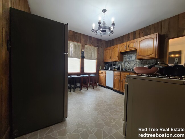 Photo - 5 Aldie St Condo Unit 1