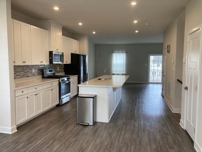 Photo - 301 Theodora Way