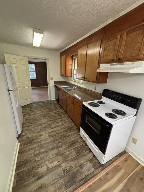 Photo - 222 Cuttino Rd