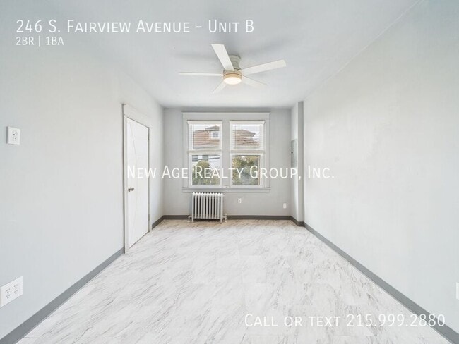 Photo - 246 S Fairview Ave Unidad B