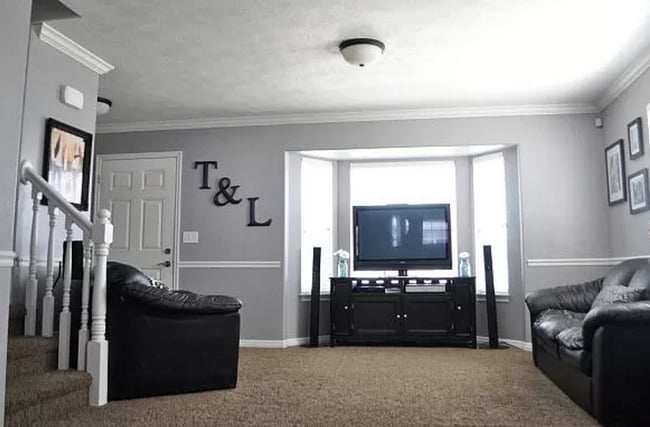 Photo - 3 bedroom Parkside Townhome!