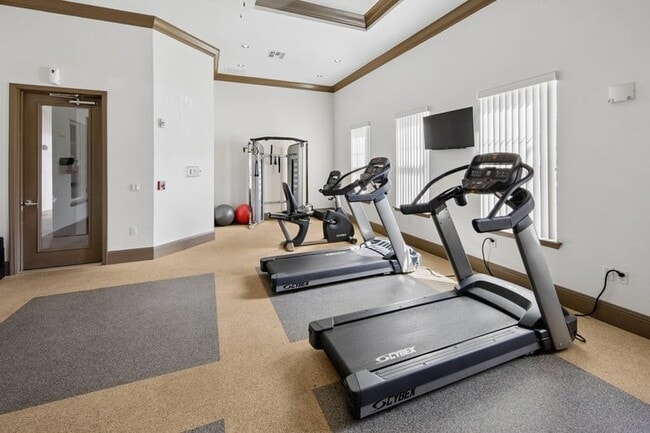 Photo - Summerset Apartments