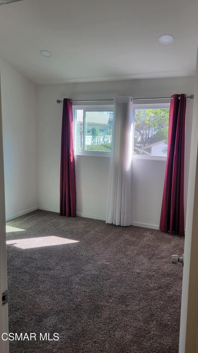 Photo - 1318 Ramona Dr