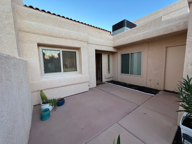 Photo - 10367 S Del Rey Dr