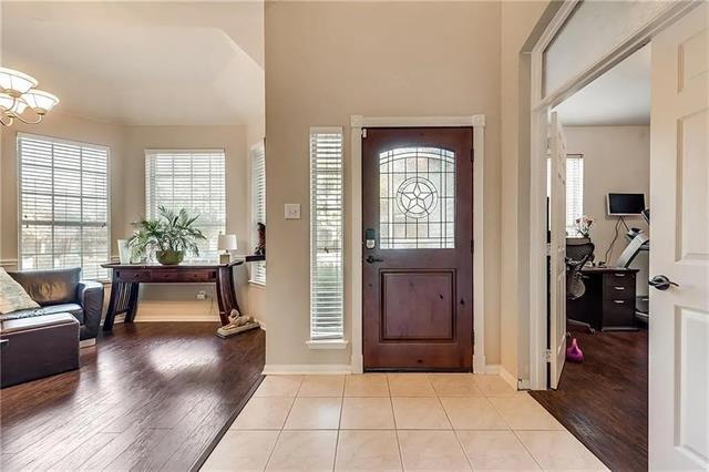 Photo - 4417 Scenic Dr
