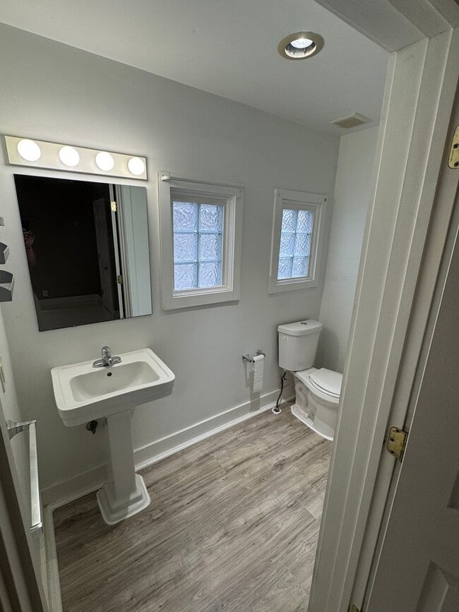 Photo - 1115 N Capitol Ave Apartamento Unidad 1117 N Capital