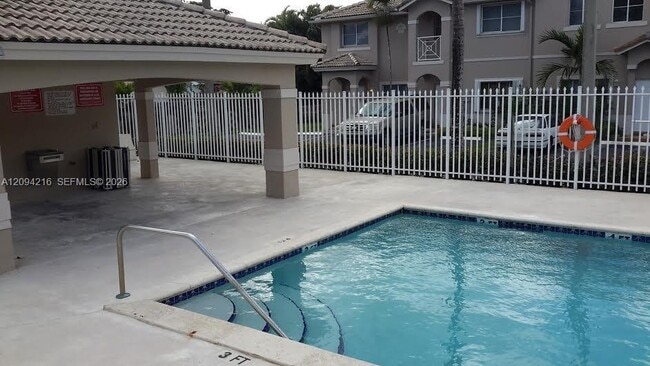 16620 NW 72nd Ct