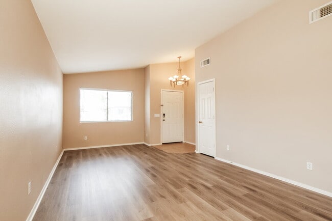 Photo - 13833 W Bola Dr