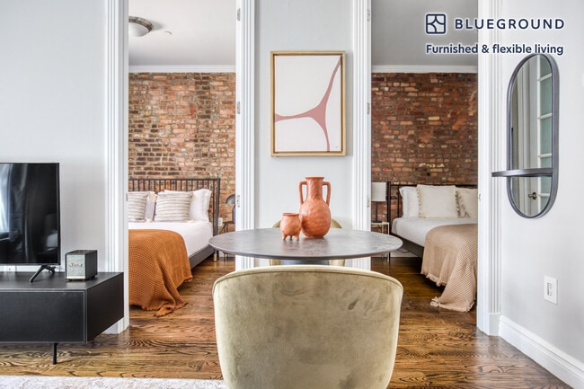 Photo - 202 E 13th St Unit FL2-ID823