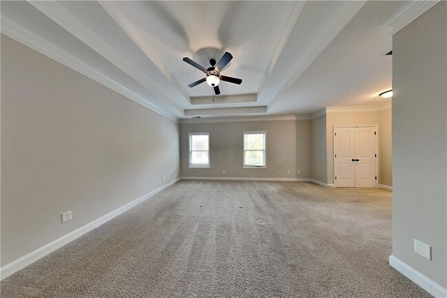 Photo - 218 Cranbrooke Dr