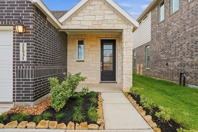 Building Photo - 21531 Colonial Medow Creek Trl