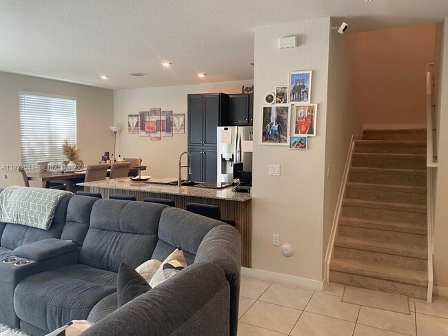 Photo - 10820 SW 232nd Terrace