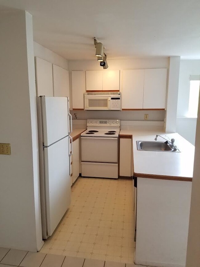 Photo - 2250 NW 58th St